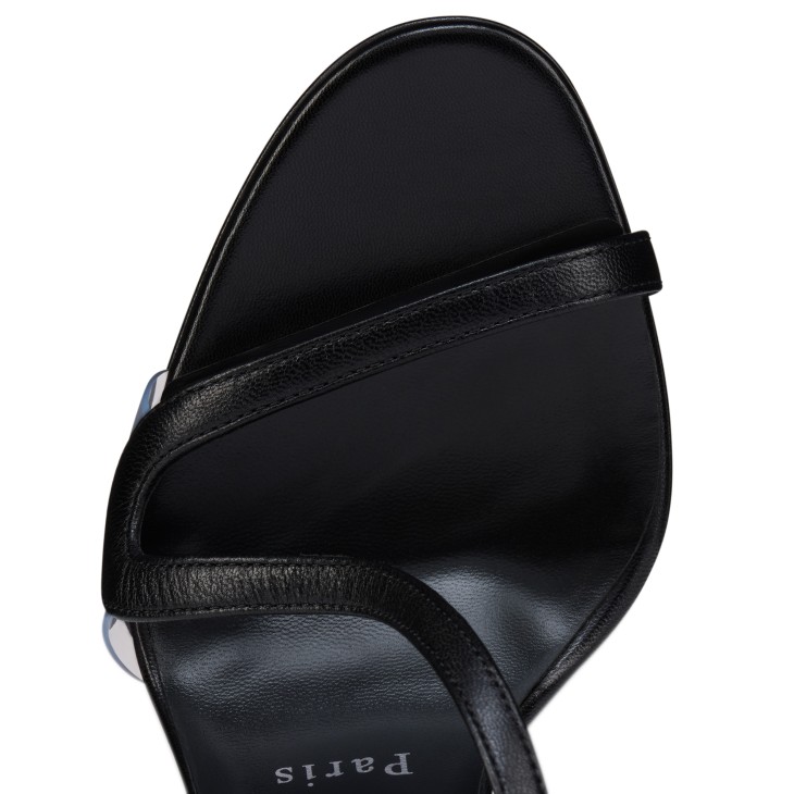 Christian Louboutin Rosalie Alta - Image 2